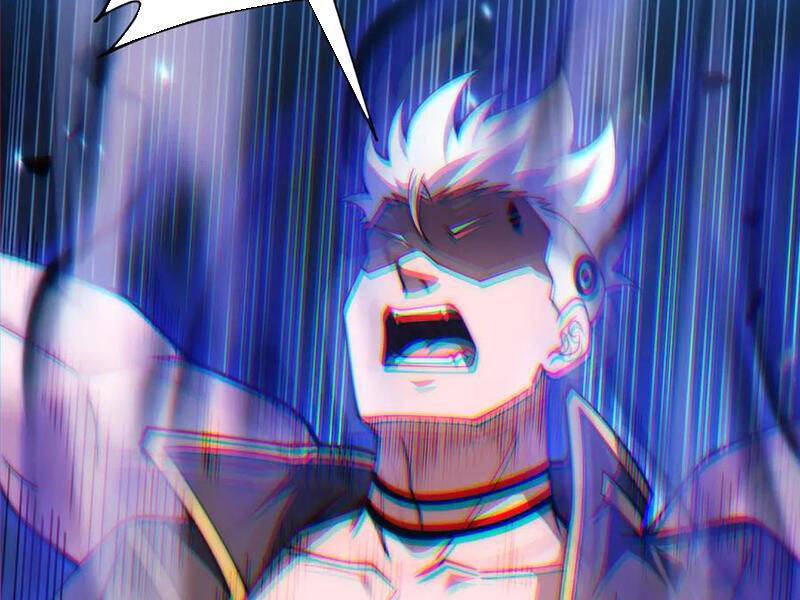 Sức Mạnh Tối Đa? Ta Lại Là Vong Linh Sư! Chap 63 - Next Chap 64