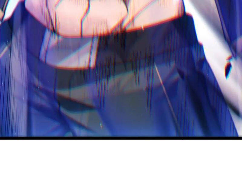 Sức Mạnh Tối Đa? Ta Lại Là Vong Linh Sư! Chap 63 - Next Chap 64