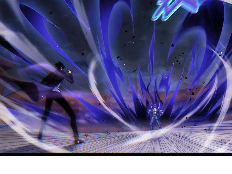 Sức Mạnh Tối Đa? Ta Lại Là Vong Linh Sư! Chap 63 - Next Chap 64