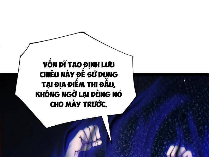 Sức Mạnh Tối Đa? Ta Lại Là Vong Linh Sư! Chap 63 - Next Chap 64