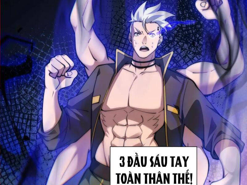 Sức Mạnh Tối Đa? Ta Lại Là Vong Linh Sư! Chap 63 - Next Chap 64