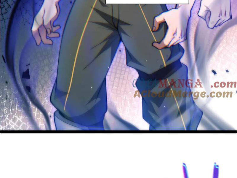 Sức Mạnh Tối Đa? Ta Lại Là Vong Linh Sư! Chap 63 - Next Chap 64