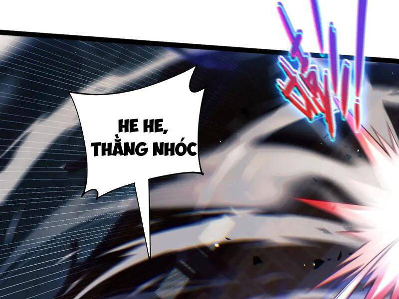 Sức Mạnh Tối Đa? Ta Lại Là Vong Linh Sư! Chap 63 - Next Chap 64