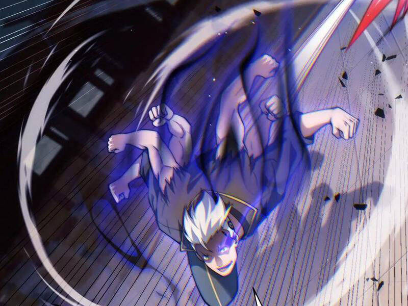 Sức Mạnh Tối Đa? Ta Lại Là Vong Linh Sư! Chap 63 - Next Chap 64
