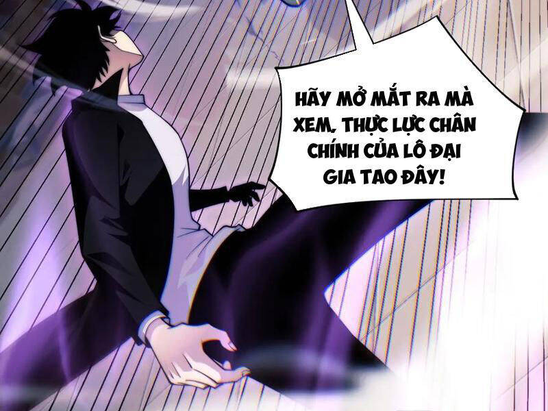 Sức Mạnh Tối Đa? Ta Lại Là Vong Linh Sư! Chap 63 - Next Chap 64