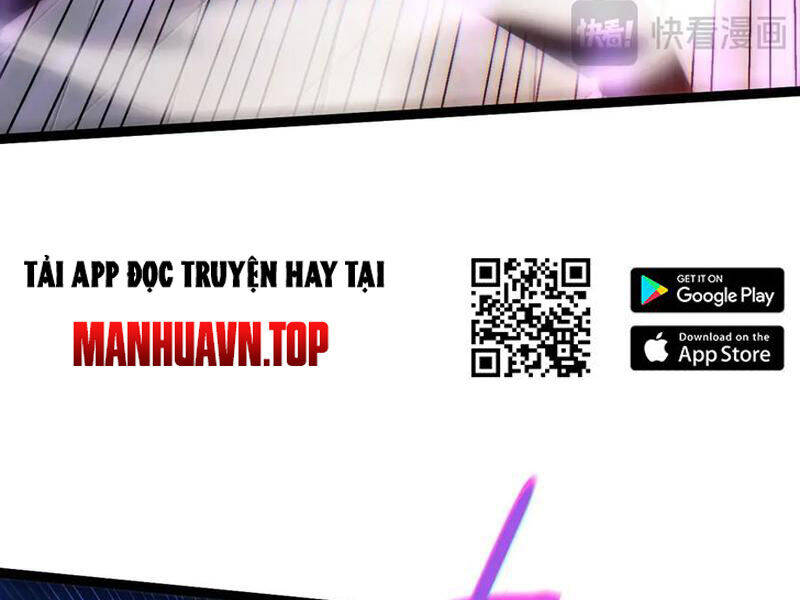 Sức Mạnh Tối Đa? Ta Lại Là Vong Linh Sư! Chap 63 - Next Chap 64