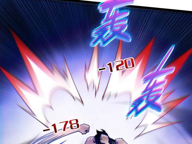 Sức Mạnh Tối Đa? Ta Lại Là Vong Linh Sư! Chap 63 - Next Chap 64