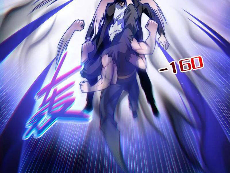 Sức Mạnh Tối Đa? Ta Lại Là Vong Linh Sư! Chap 63 - Next Chap 64