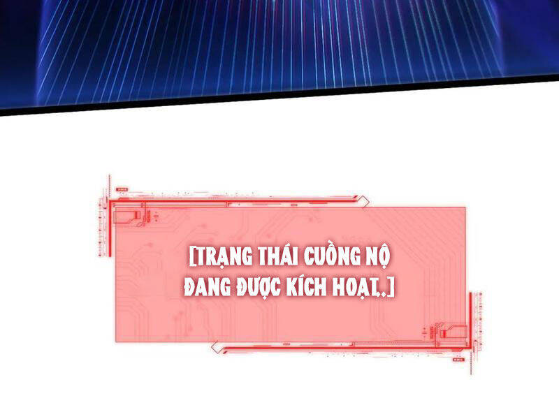 Sức Mạnh Tối Đa? Ta Lại Là Vong Linh Sư! Chap 63 - Next Chap 64