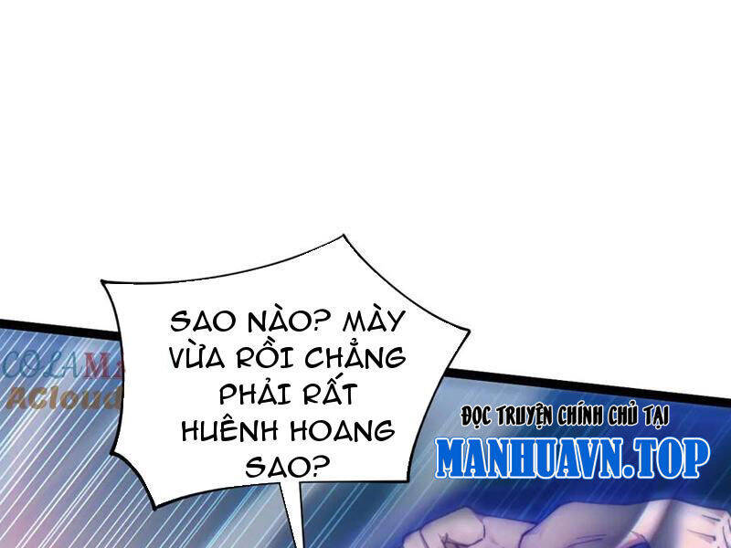 Sức Mạnh Tối Đa? Ta Lại Là Vong Linh Sư! Chap 63 - Next Chap 64