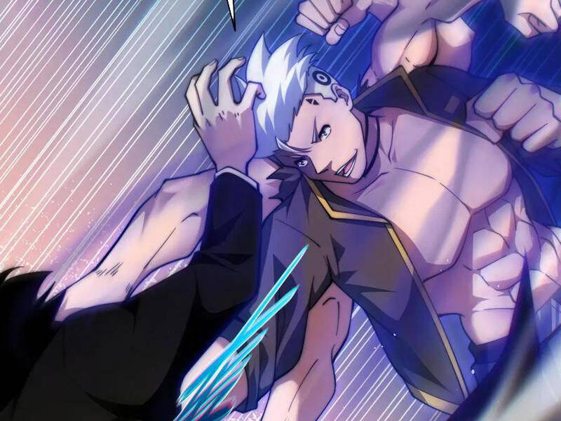 Sức Mạnh Tối Đa? Ta Lại Là Vong Linh Sư! Chap 63 - Next Chap 64