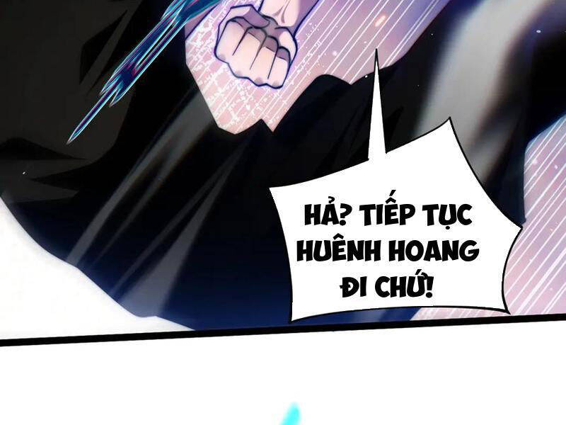 Sức Mạnh Tối Đa? Ta Lại Là Vong Linh Sư! Chap 63 - Next Chap 64