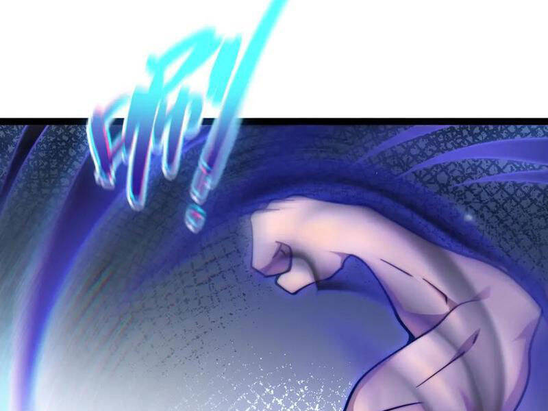 Sức Mạnh Tối Đa? Ta Lại Là Vong Linh Sư! Chap 63 - Next Chap 64
