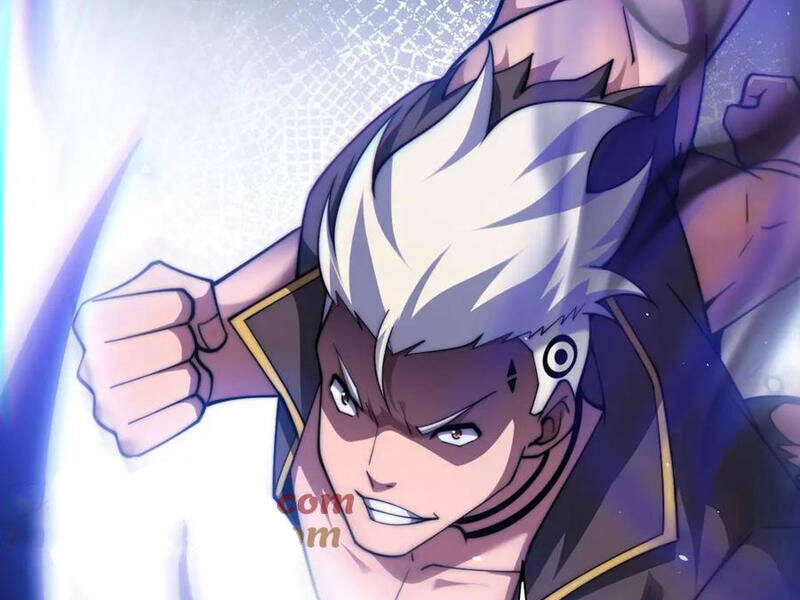 Sức Mạnh Tối Đa? Ta Lại Là Vong Linh Sư! Chap 63 - Next Chap 64