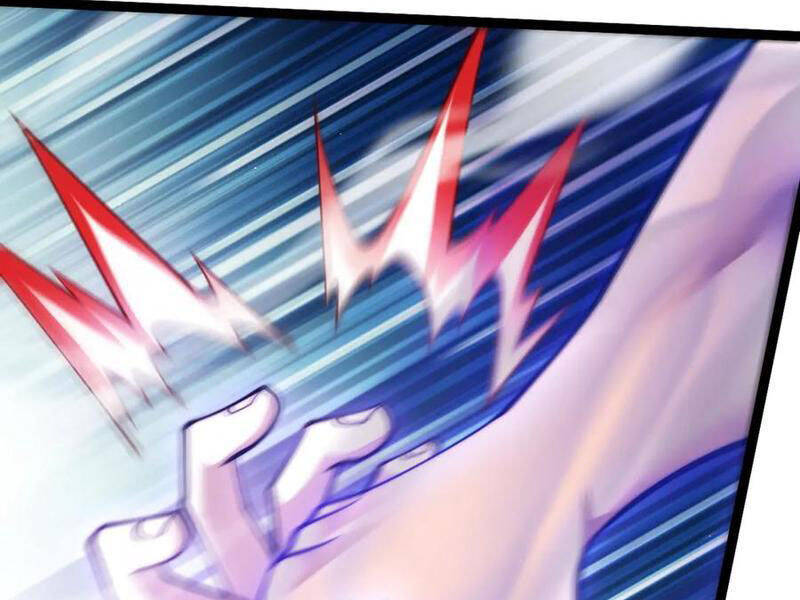 Sức Mạnh Tối Đa? Ta Lại Là Vong Linh Sư! Chap 63 - Next Chap 64