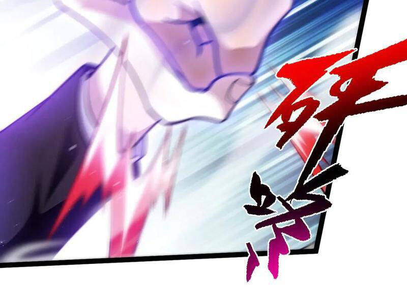 Sức Mạnh Tối Đa? Ta Lại Là Vong Linh Sư! Chap 63 - Next Chap 64