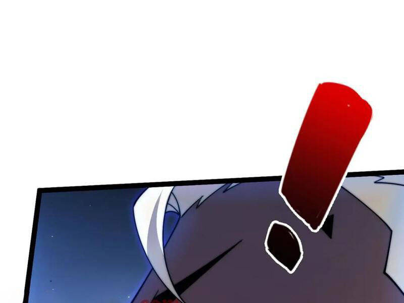 Sức Mạnh Tối Đa? Ta Lại Là Vong Linh Sư! Chap 63 - Next Chap 64