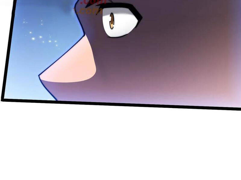 Sức Mạnh Tối Đa? Ta Lại Là Vong Linh Sư! Chap 63 - Next Chap 64