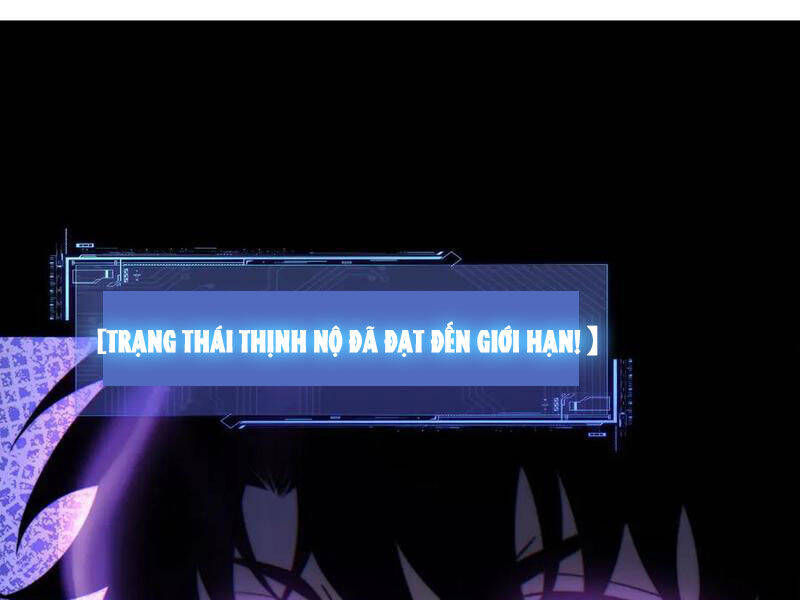 Sức Mạnh Tối Đa? Ta Lại Là Vong Linh Sư! Chap 63 - Next Chap 64