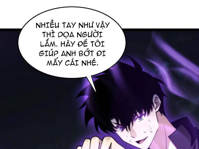 Sức Mạnh Tối Đa? Ta Lại Là Vong Linh Sư! Chap 63 - Next Chap 64