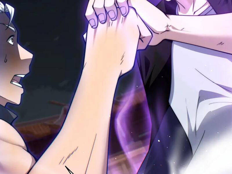 Sức Mạnh Tối Đa? Ta Lại Là Vong Linh Sư! Chap 63 - Next Chap 64