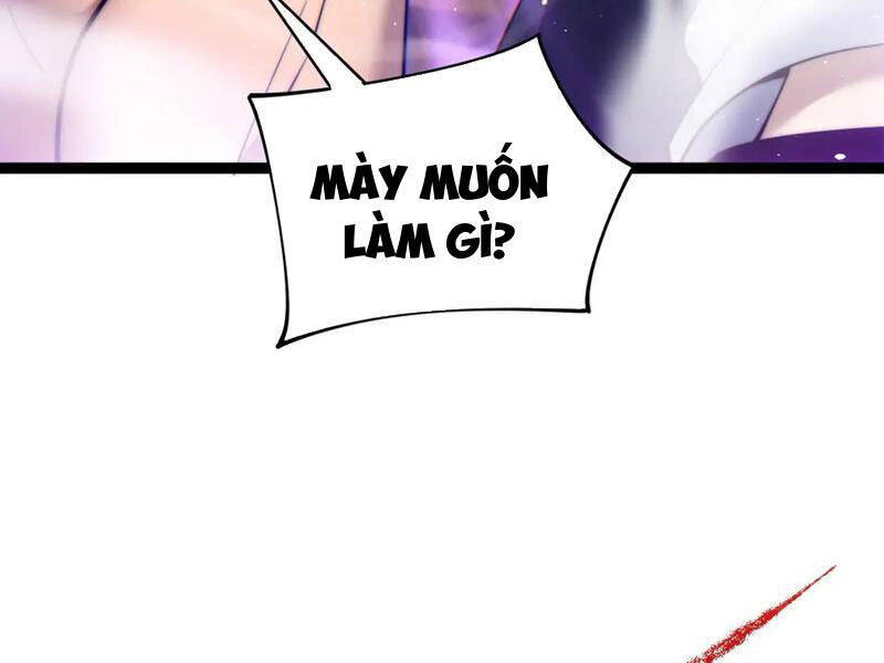 Sức Mạnh Tối Đa? Ta Lại Là Vong Linh Sư! Chap 63 - Next Chap 64