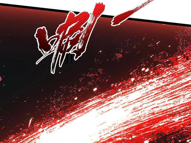 Sức Mạnh Tối Đa? Ta Lại Là Vong Linh Sư! Chap 63 - Next Chap 64