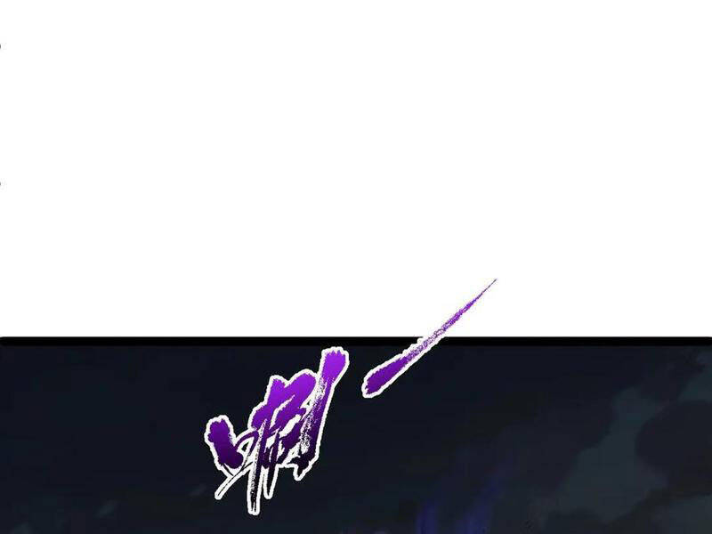 Sức Mạnh Tối Đa? Ta Lại Là Vong Linh Sư! Chap 63 - Next Chap 64