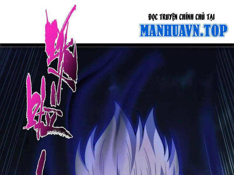 Sức Mạnh Tối Đa? Ta Lại Là Vong Linh Sư! Chap 63 - Next Chap 64