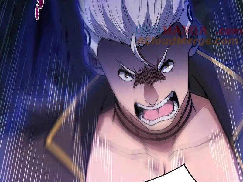 Sức Mạnh Tối Đa? Ta Lại Là Vong Linh Sư! Chap 63 - Next Chap 64