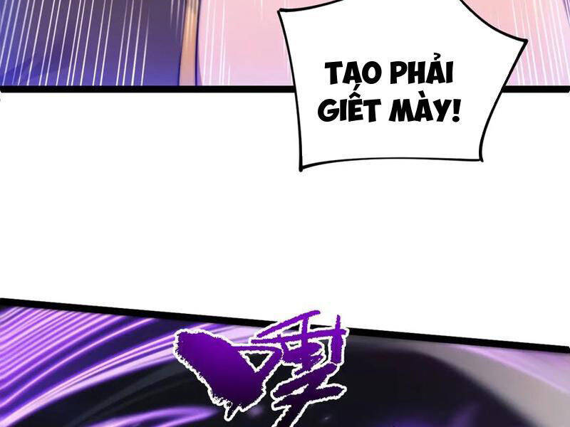 Sức Mạnh Tối Đa? Ta Lại Là Vong Linh Sư! Chap 63 - Next Chap 64