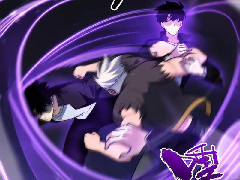 Sức Mạnh Tối Đa? Ta Lại Là Vong Linh Sư! Chap 63 - Next Chap 64