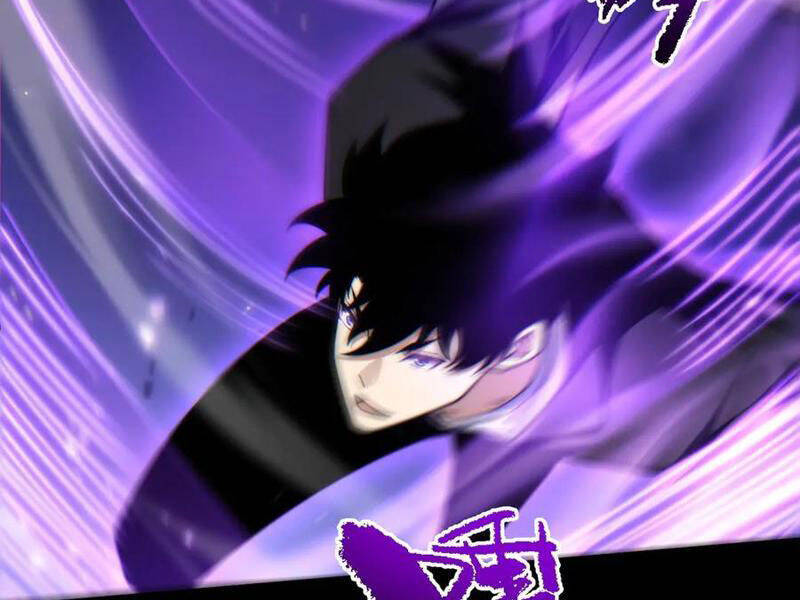 Sức Mạnh Tối Đa? Ta Lại Là Vong Linh Sư! Chap 63 - Next Chap 64
