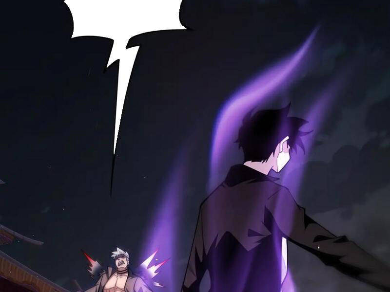 Sức Mạnh Tối Đa? Ta Lại Là Vong Linh Sư! Chap 63 - Next Chap 64
