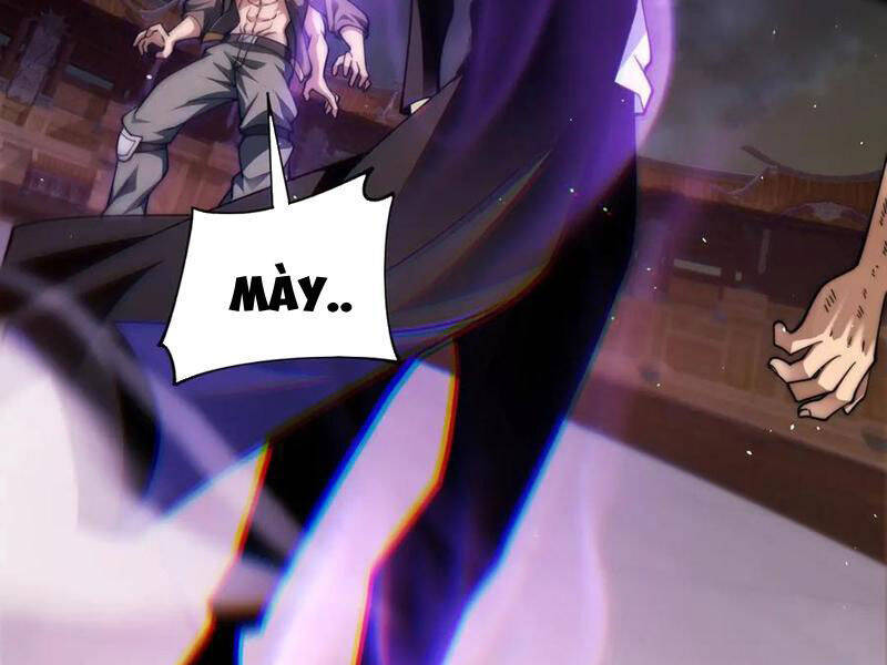 Sức Mạnh Tối Đa? Ta Lại Là Vong Linh Sư! Chap 63 - Next Chap 64