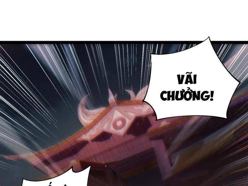 Sức Mạnh Tối Đa? Ta Lại Là Vong Linh Sư! Chap 63 - Next Chap 64