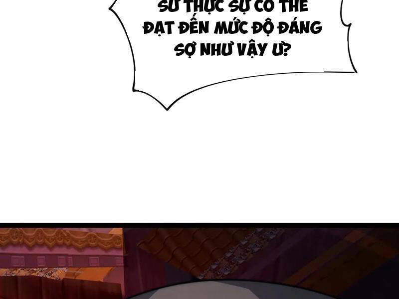 Sức Mạnh Tối Đa? Ta Lại Là Vong Linh Sư! Chap 63 - Next Chap 64
