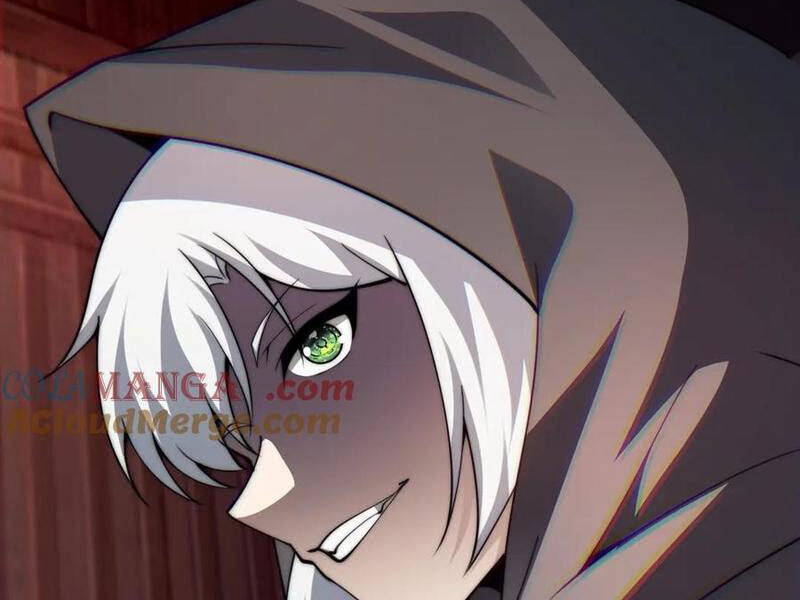 Sức Mạnh Tối Đa? Ta Lại Là Vong Linh Sư! Chap 63 - Next Chap 64