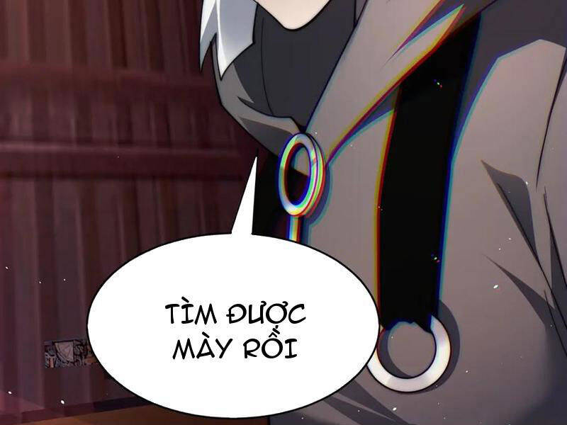 Sức Mạnh Tối Đa? Ta Lại Là Vong Linh Sư! Chap 63 - Next Chap 64