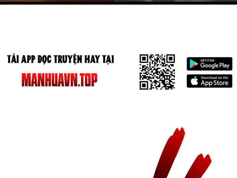 Sức Mạnh Tối Đa? Ta Lại Là Vong Linh Sư! Chap 63 - Next Chap 64