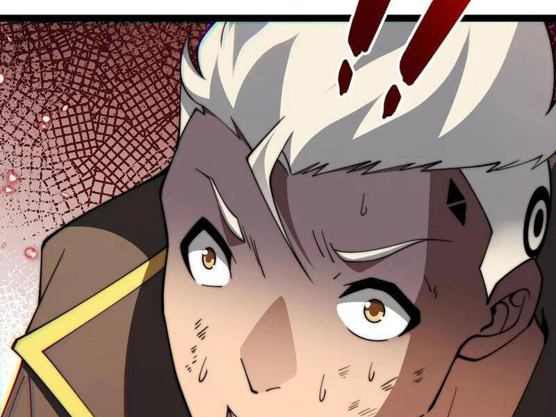 Sức Mạnh Tối Đa? Ta Lại Là Vong Linh Sư! Chap 63 - Next Chap 64