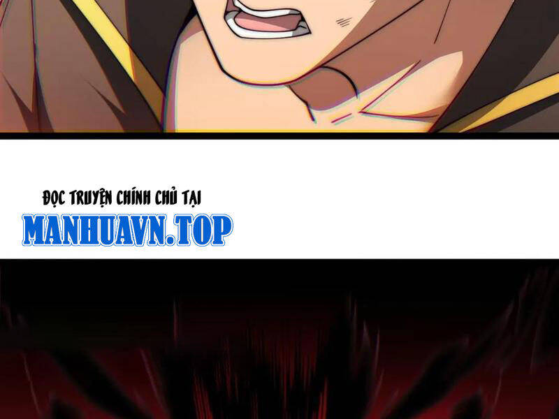 Sức Mạnh Tối Đa? Ta Lại Là Vong Linh Sư! Chap 63 - Next Chap 64