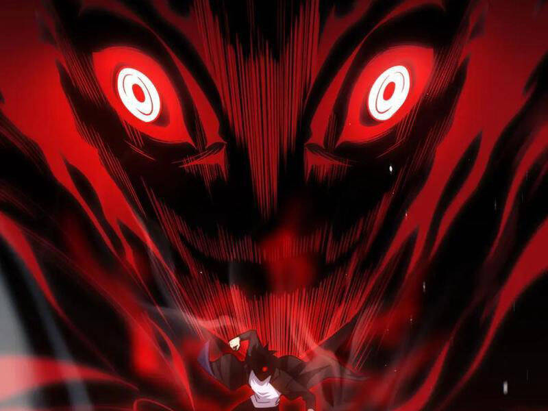 Sức Mạnh Tối Đa? Ta Lại Là Vong Linh Sư! Chap 63 - Next Chap 64