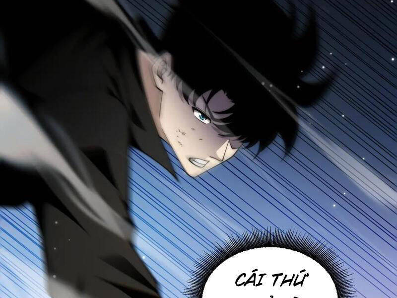 Sức Mạnh Tối Đa? Ta Lại Là Vong Linh Sư! Chap 63 - Next Chap 64
