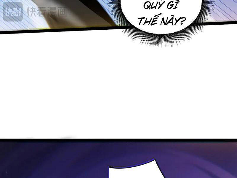 Sức Mạnh Tối Đa? Ta Lại Là Vong Linh Sư! Chap 63 - Next Chap 64