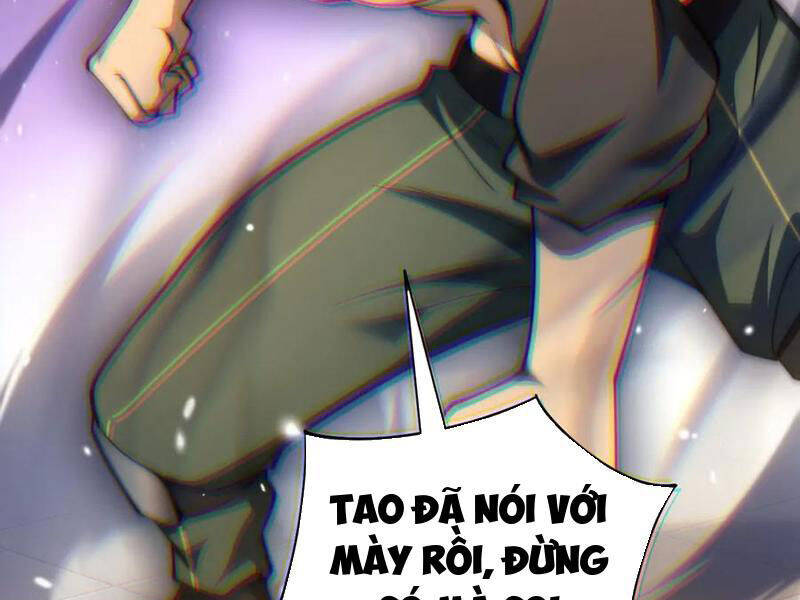Sức Mạnh Tối Đa? Ta Lại Là Vong Linh Sư! Chap 63 - Next Chap 64