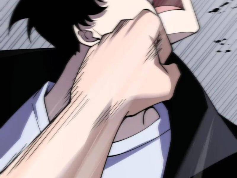Sức Mạnh Tối Đa? Ta Lại Là Vong Linh Sư! Chap 63 - Next Chap 64