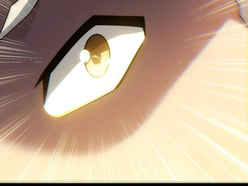 Sức Mạnh Tối Đa? Ta Lại Là Vong Linh Sư! Chap 63 - Next Chap 64