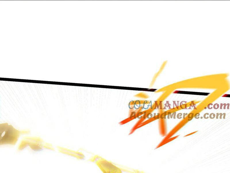 Sức Mạnh Tối Đa? Ta Lại Là Vong Linh Sư! Chap 63 - Next Chap 64