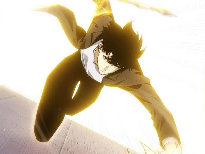 Sức Mạnh Tối Đa? Ta Lại Là Vong Linh Sư! Chap 63 - Next Chap 64